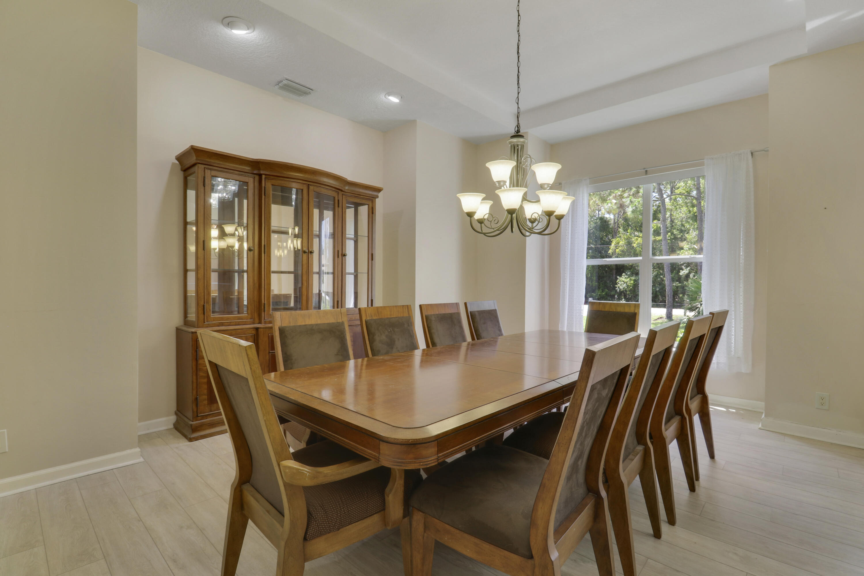 The Acreage - Residential