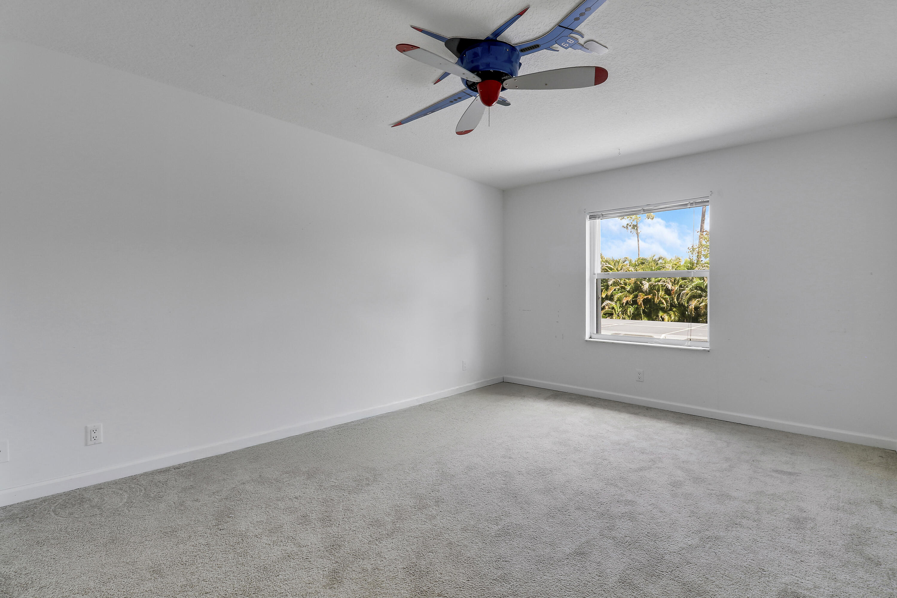 The Acreage - Residential