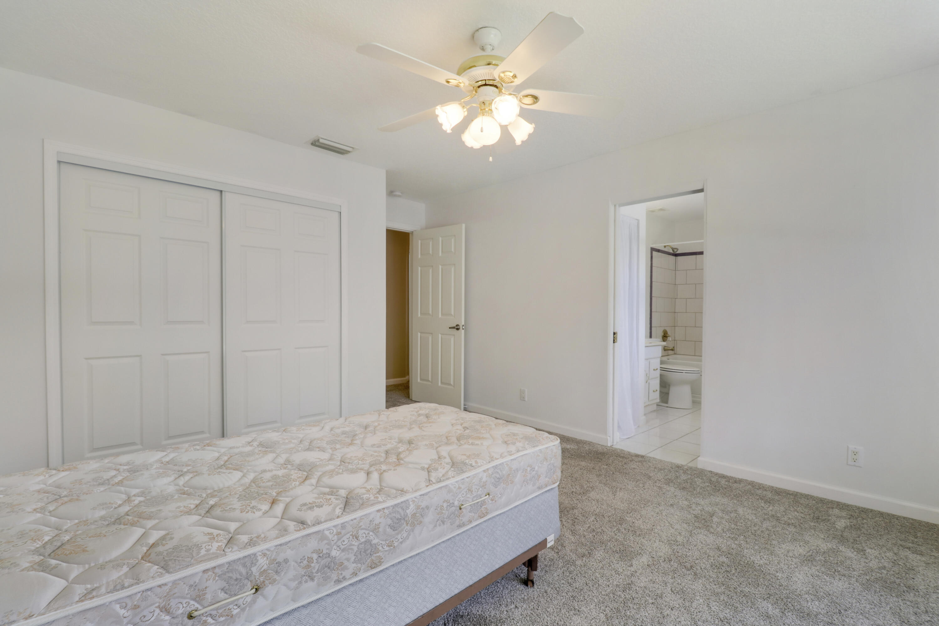 The Acreage - Residential