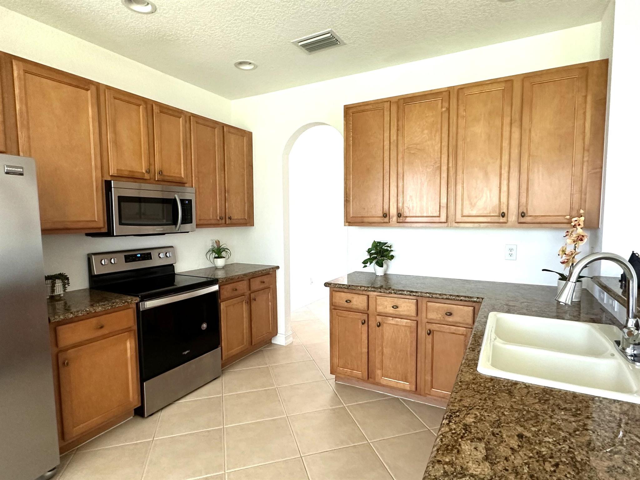 10324 Willow Oaks Trail