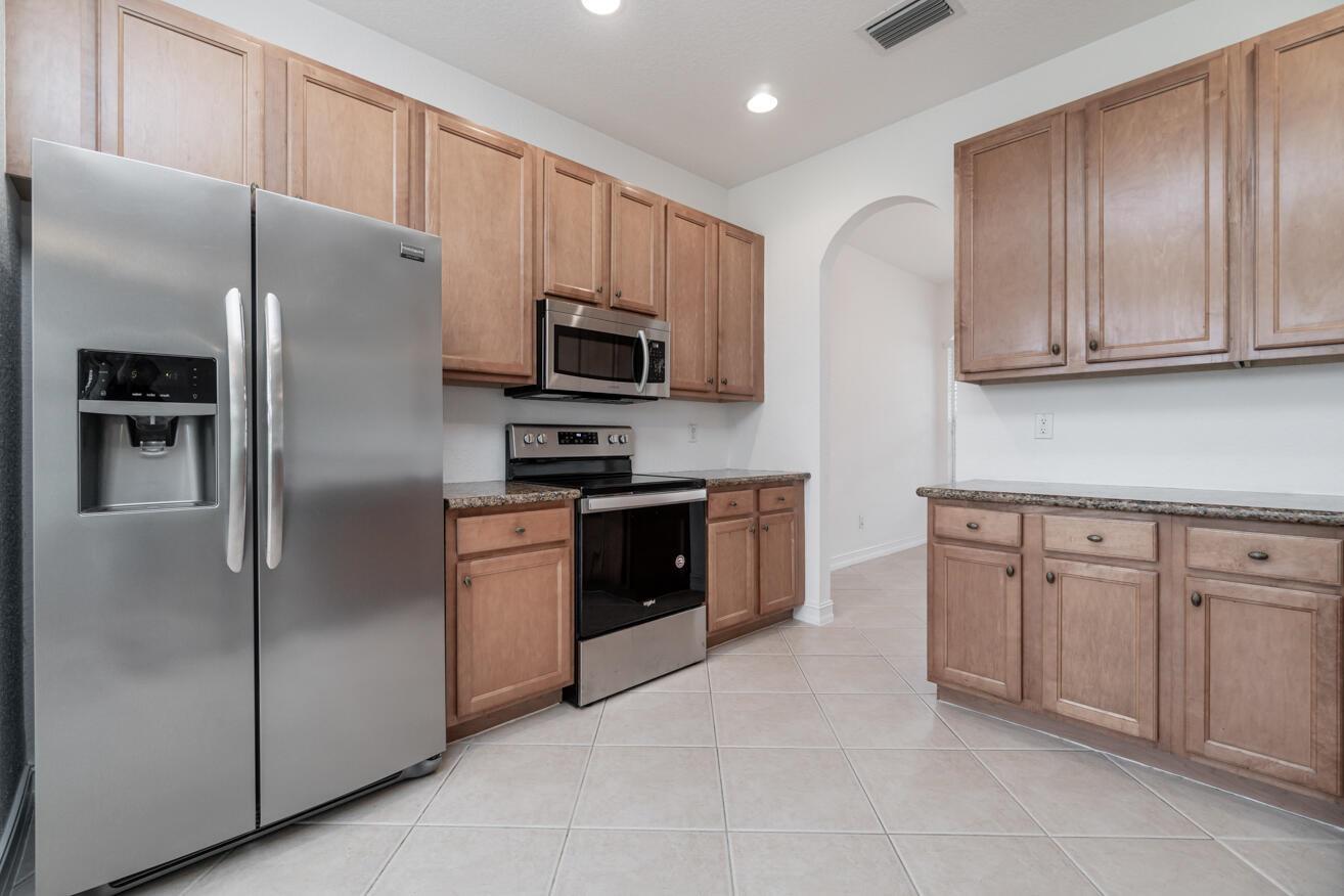 10324 Willow Oaks Trail