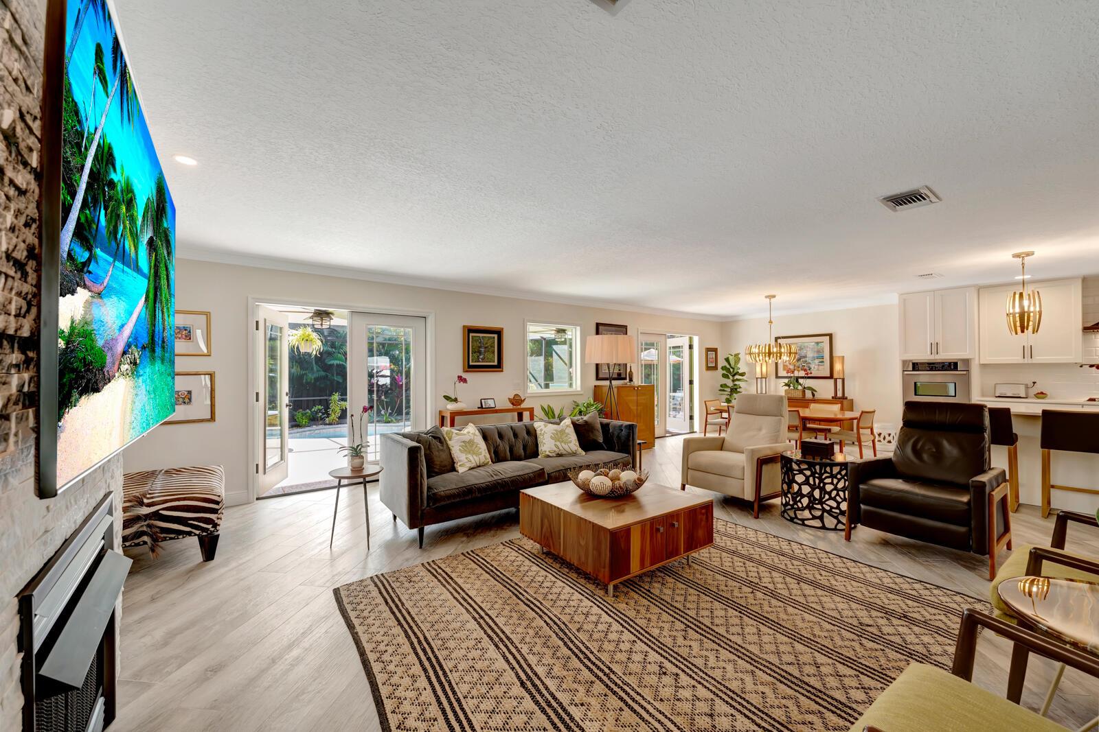 316 Eugenia Road