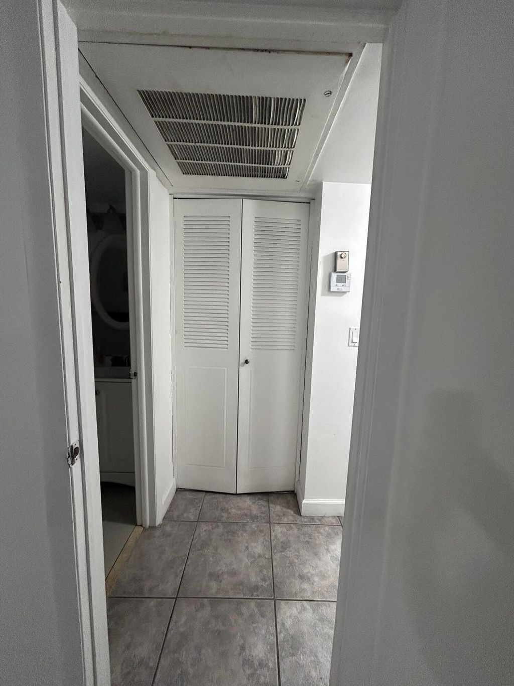 Photo of 7300 NW 17th Street #121, Plantation, FL 33313 (MLS # B26026266)