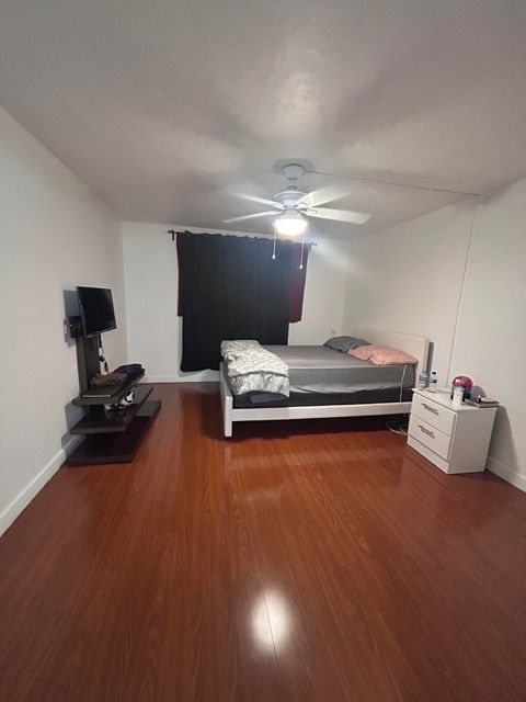 Tiny photo for 7300 NW 17th Street #121, Plantation, FL 33313 (MLS # B26026266)