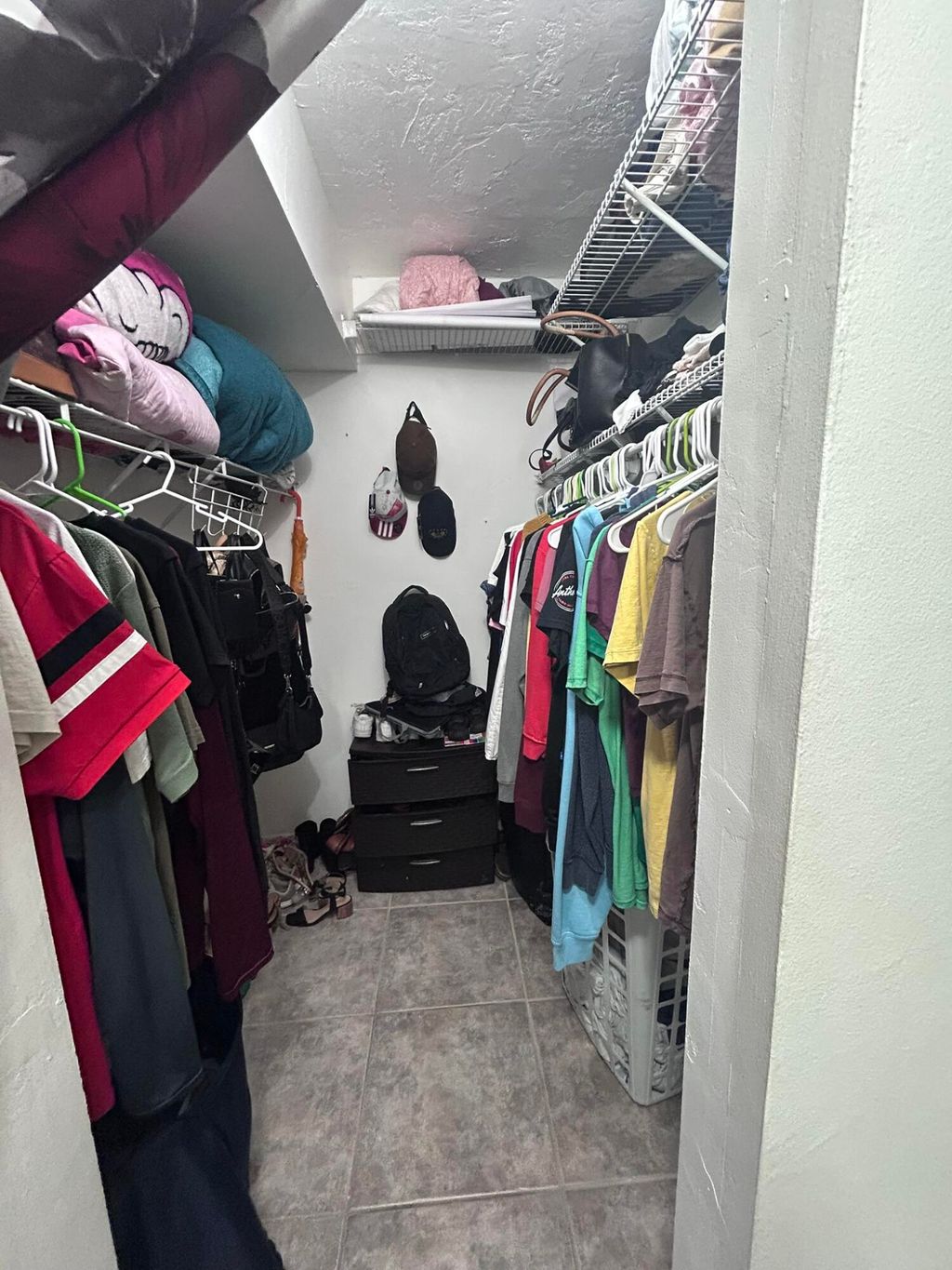Photo of 7300 NW 17th Street #121, Plantation, FL 33313 (MLS # B26026266)