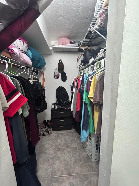 Tiny photo for 7300 NW 17th Street #121, Plantation, FL 33313 (MLS # B26026266)