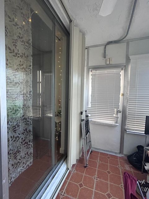 Tiny photo for 7300 NW 17th Street #121, Plantation, FL 33313 (MLS # B26026266)