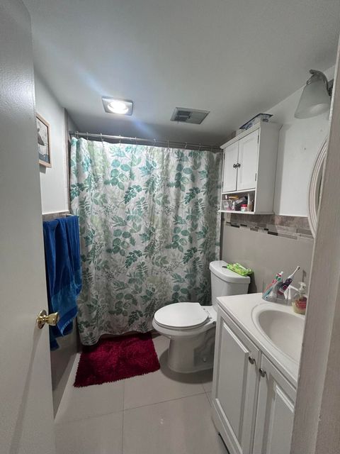 Tiny photo for 7300 NW 17th Street #121, Plantation, FL 33313 (MLS # B26026266)