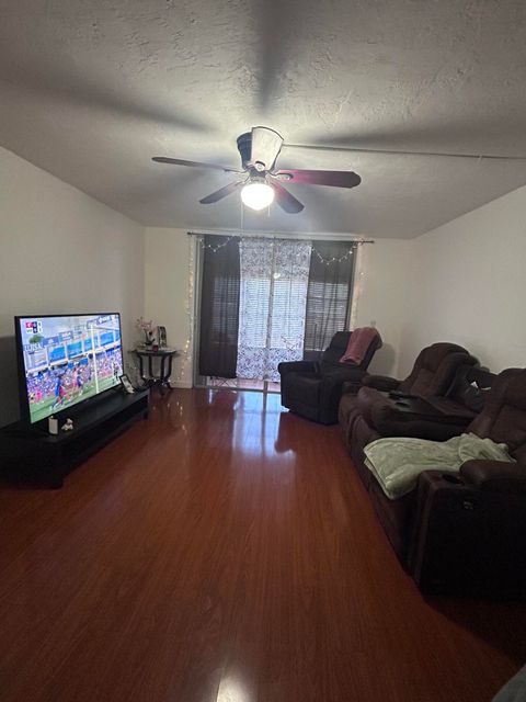 Photo of 7300 NW 17th Street #121, Plantation, FL 33313 (MLS # B26026266)