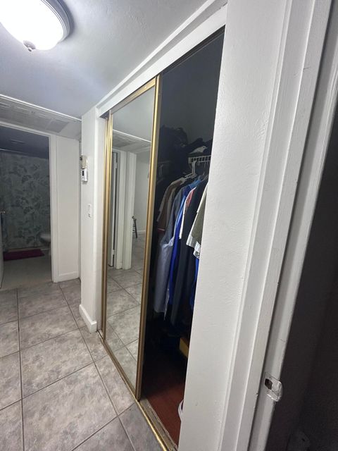 Tiny photo for 7300 NW 17th Street #121, Plantation, FL 33313 (MLS # B26026266)