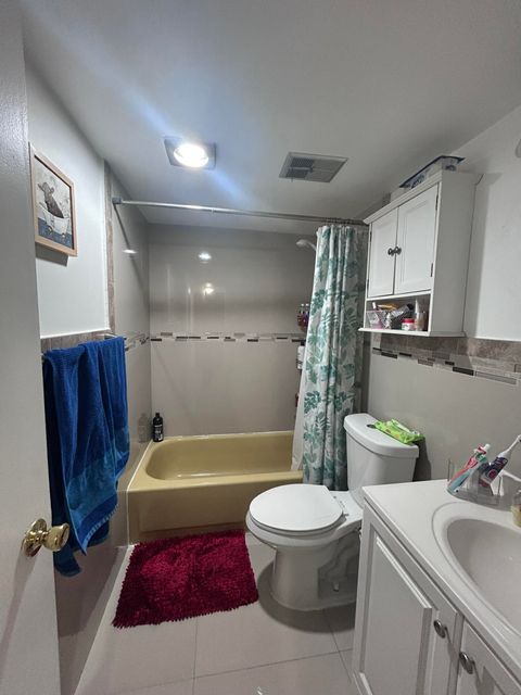 Tiny photo for 7300 NW 17th Street #121, Plantation, FL 33313 (MLS # B26026266)