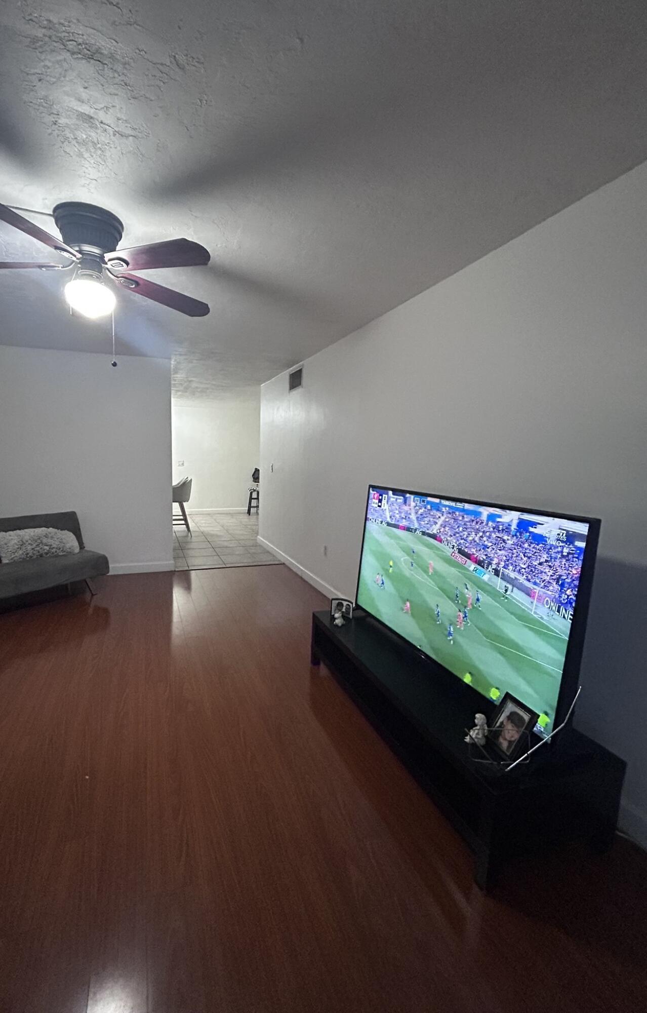 OMEGA CONDO NO 4 - Residential