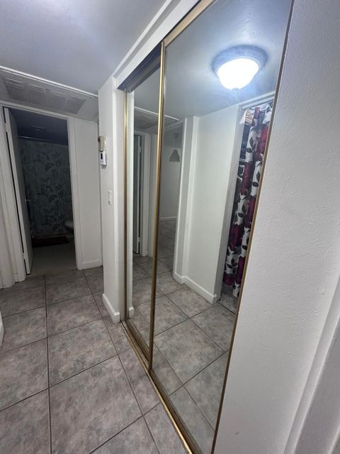 Tiny photo for 7300 NW 17th Street #121, Plantation, FL 33313 (MLS # B26026266)