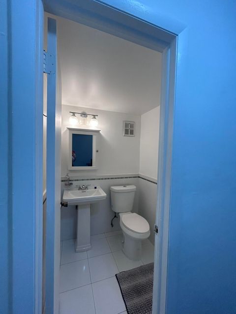 Tiny photo for 7300 NW 17th Street #121, Plantation, FL 33313 (MLS # B26026266)