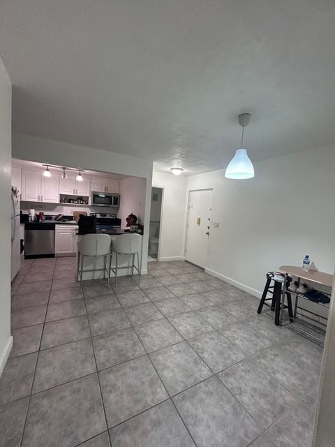 Tiny photo for 7300 NW 17th Street #121, Plantation, FL 33313 (MLS # B26026266)
