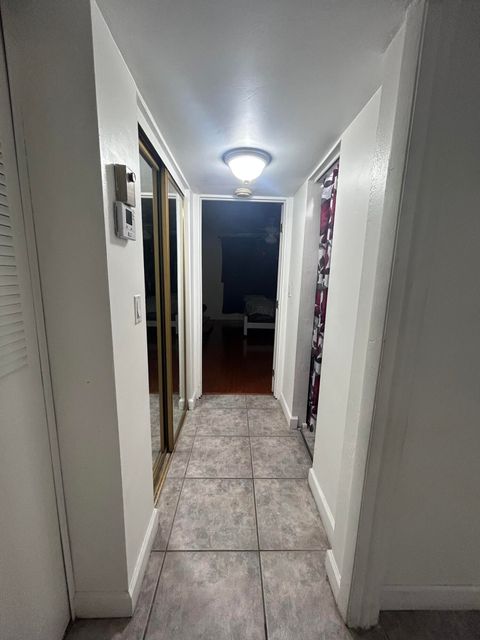 Tiny photo for 7300 NW 17th Street #121, Plantation, FL 33313 (MLS # B26026266)