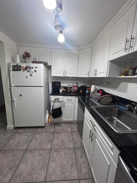 Tiny photo for 7300 NW 17th Street #121, Plantation, FL 33313 (MLS # B26026266)
