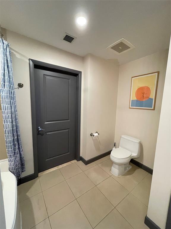 Ocean Marine Yacht Club C - Residential Lease