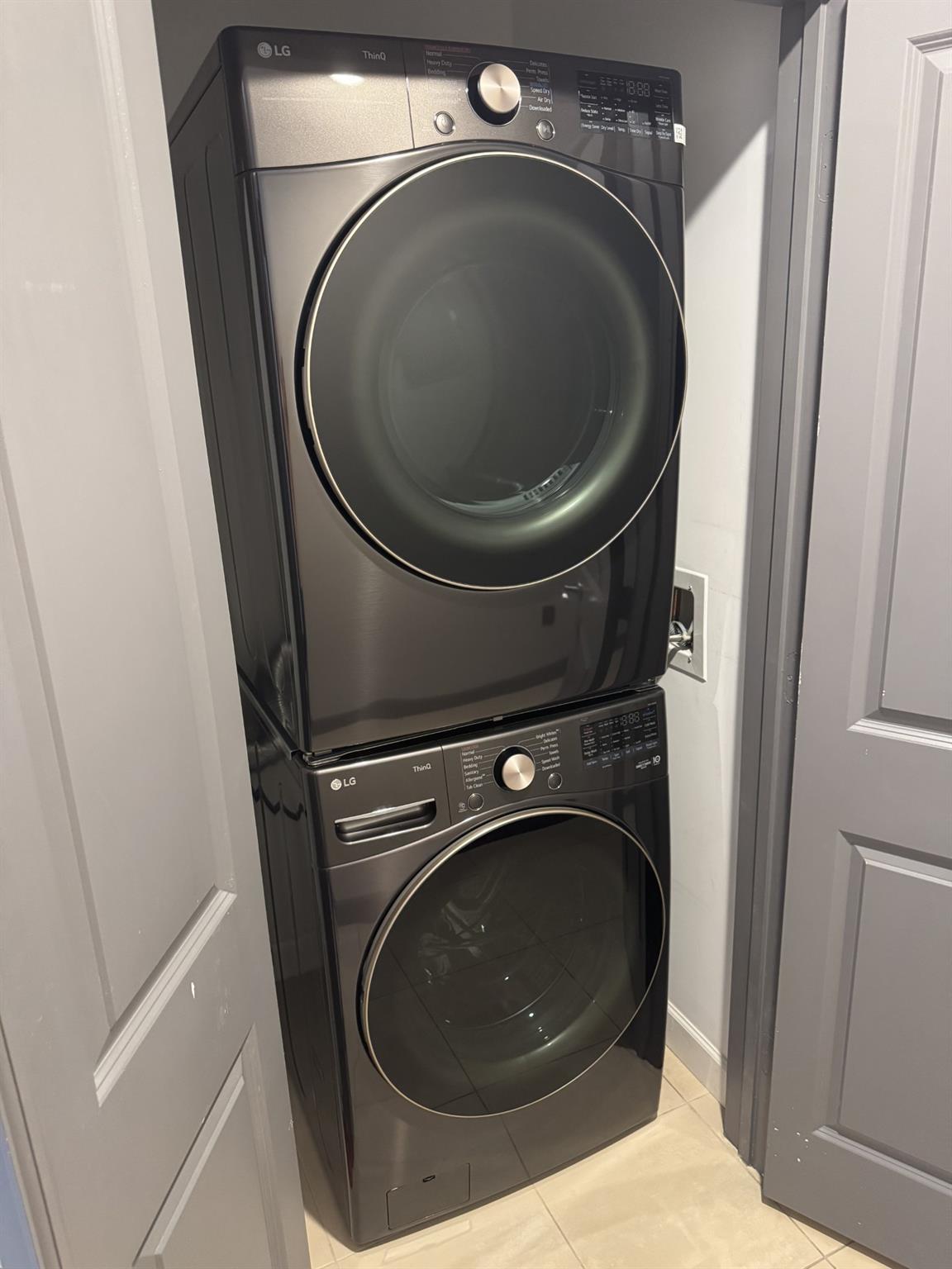 Ocean Marine Yacht Club C - Residential Lease