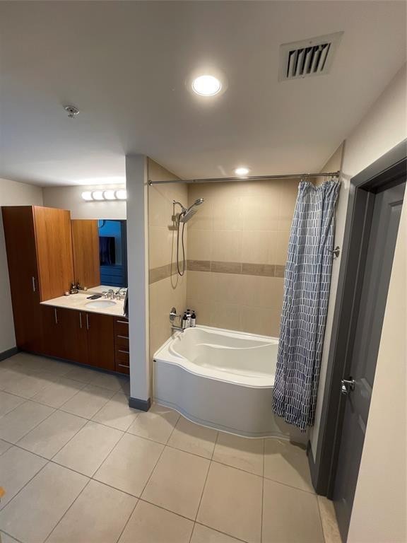 Ocean Marine Yacht Club C - Residential Lease