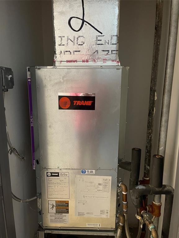 Ocean Marine Yacht Club C - Residential Lease