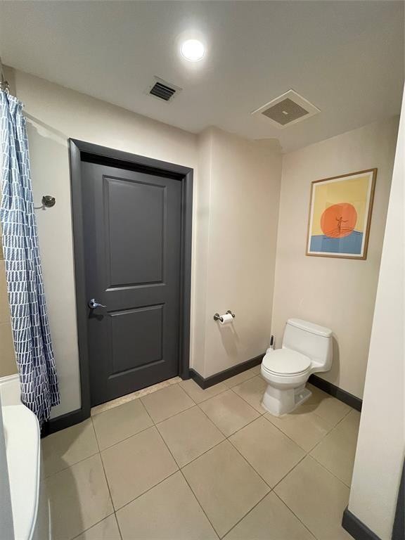 Ocean Marine Yacht Club C - Residential Lease