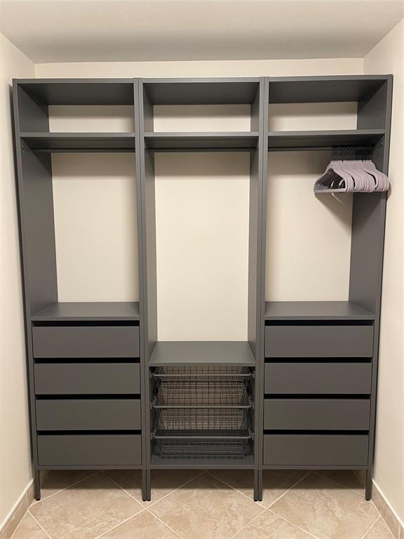 Ocean Marine Yacht Club C - Residential Lease