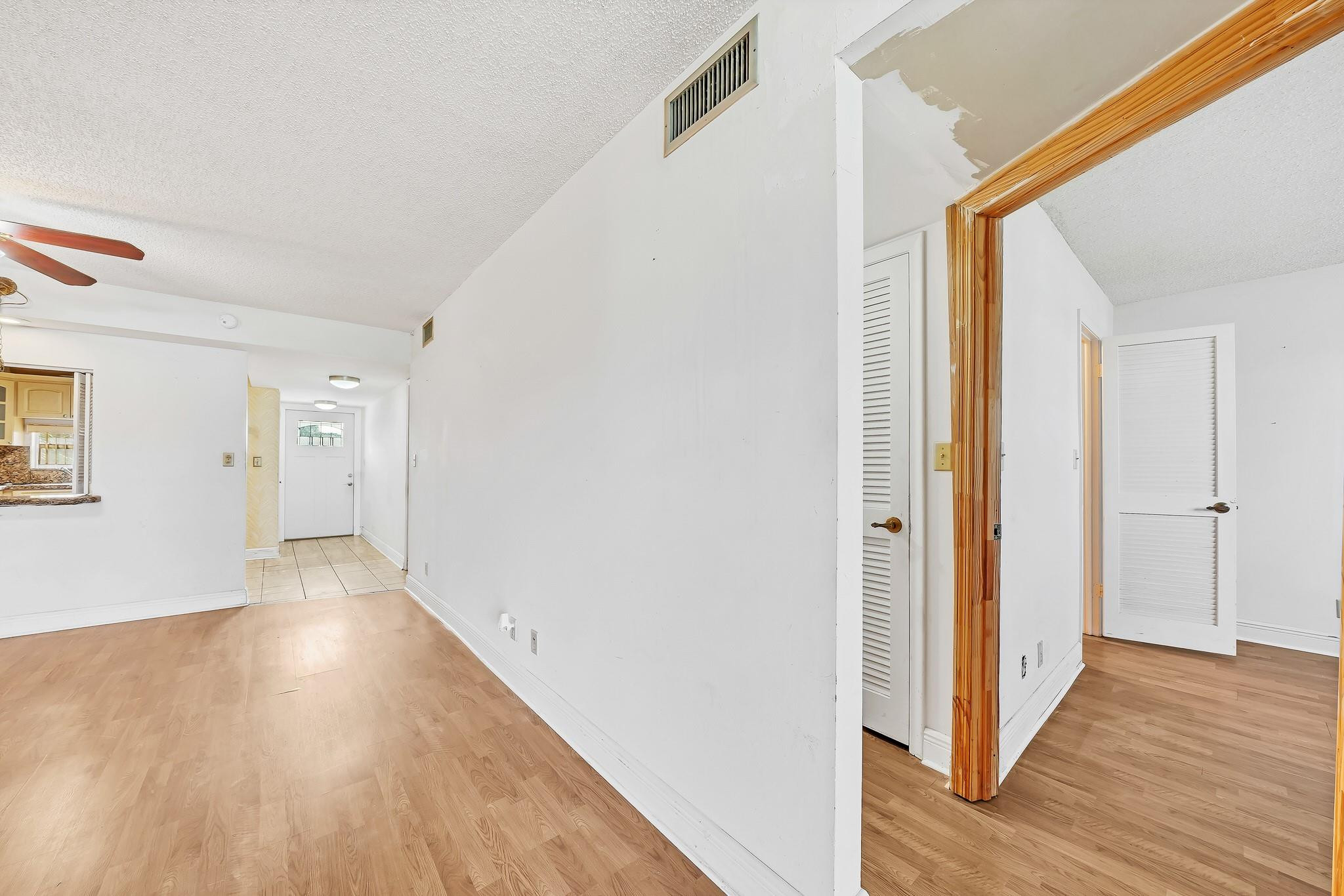 Hollybrook Golf and Tenni - Residential