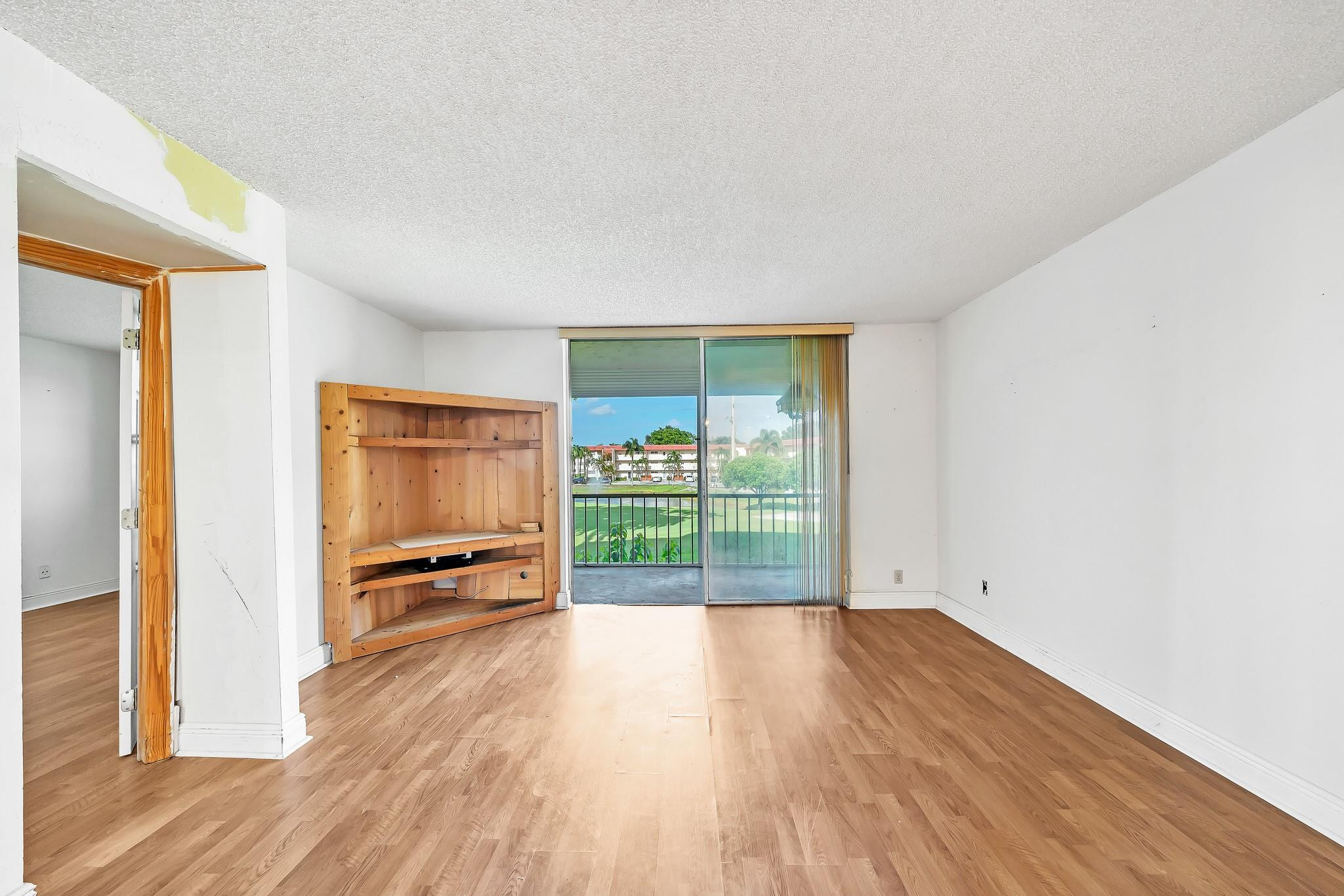 Hollybrook Golf and Tenni - Residential