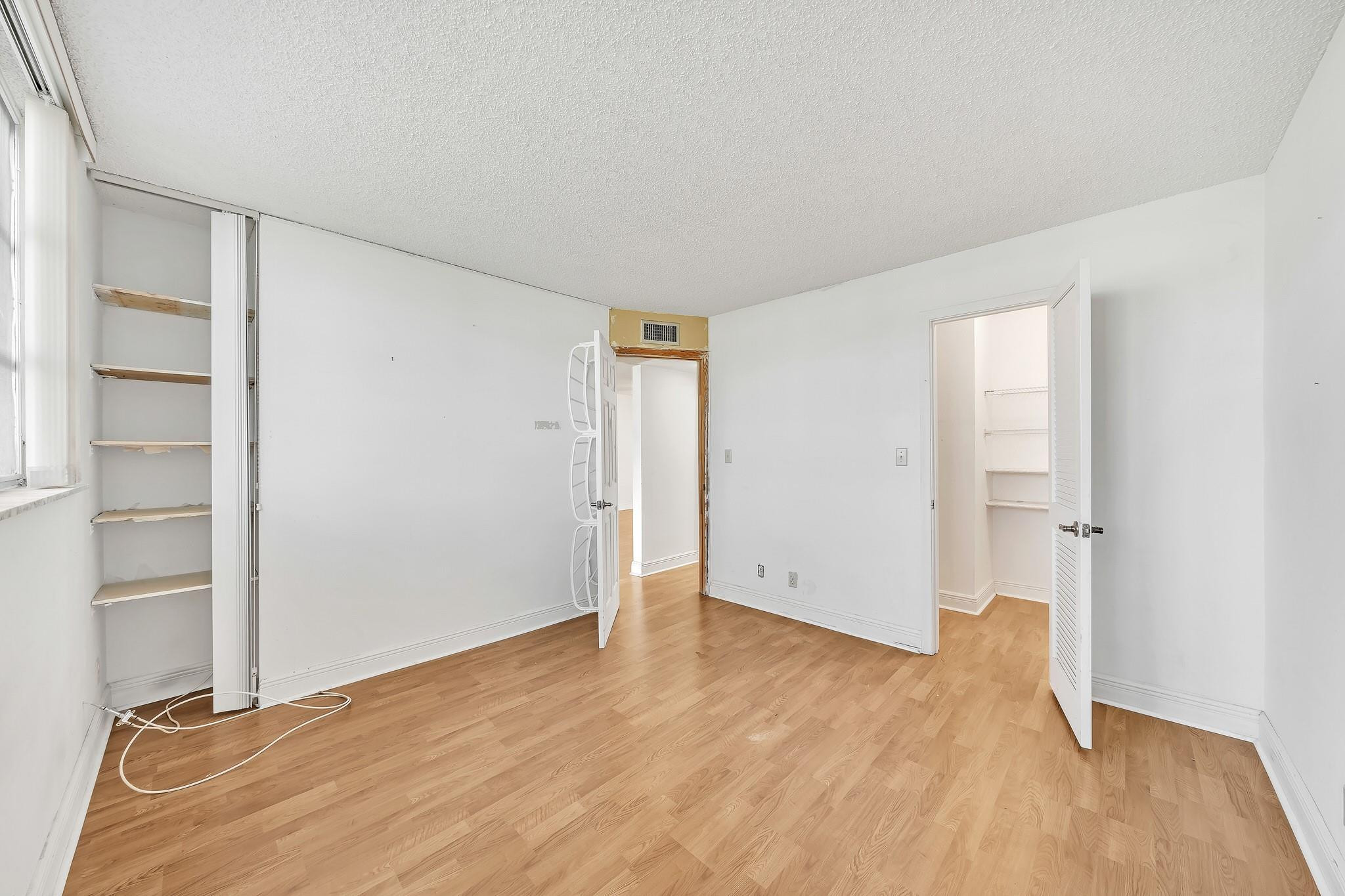 Hollybrook Golf and Tenni - Residential