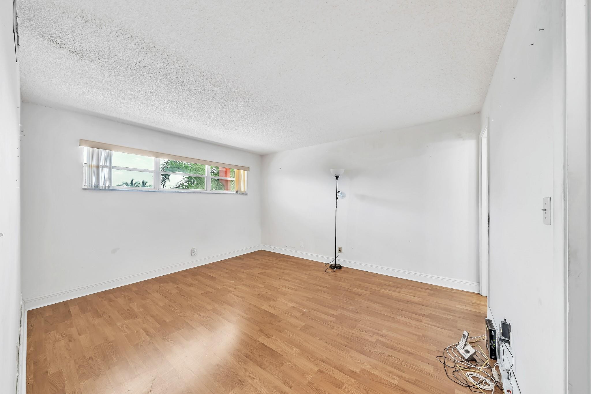 Hollybrook Golf and Tenni - Residential