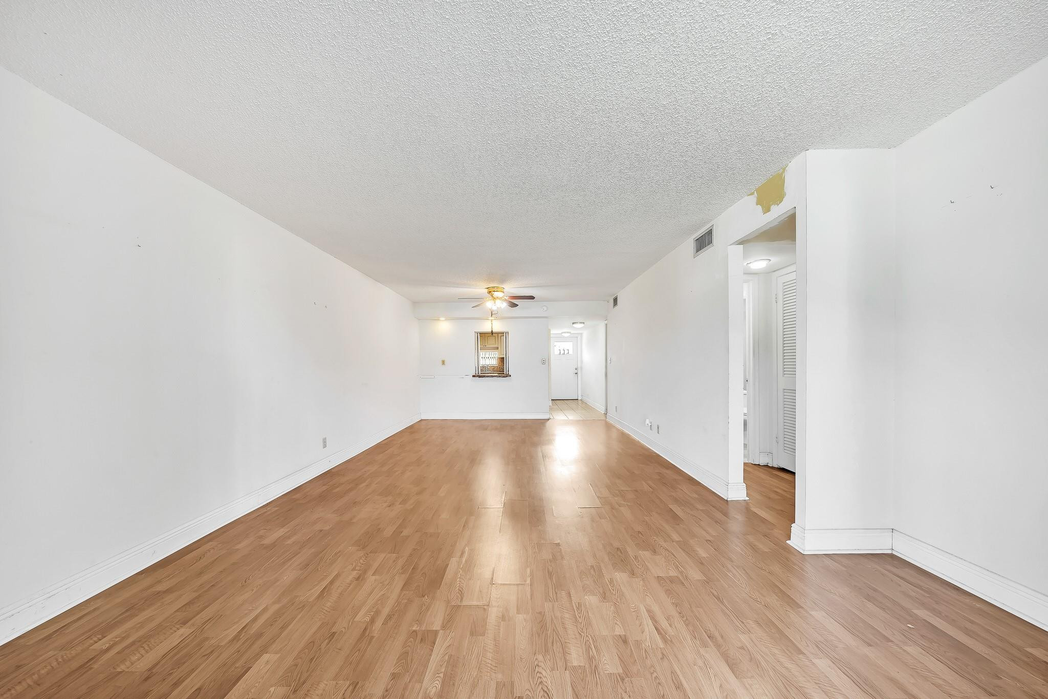 Hollybrook Golf and Tenni - Residential