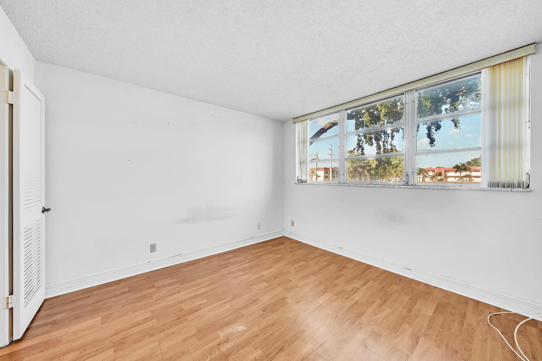 Hollybrook Golf and Tenni - Residential