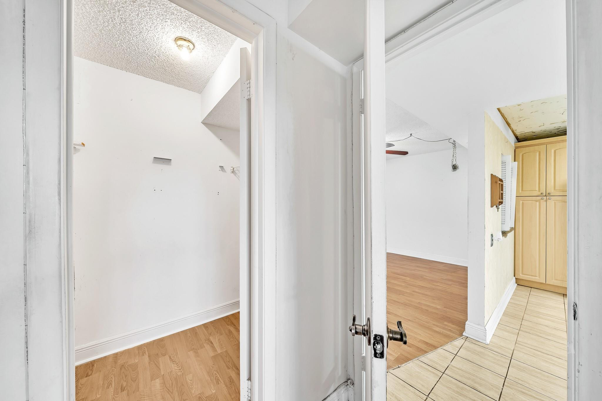 Hollybrook Golf and Tenni - Residential