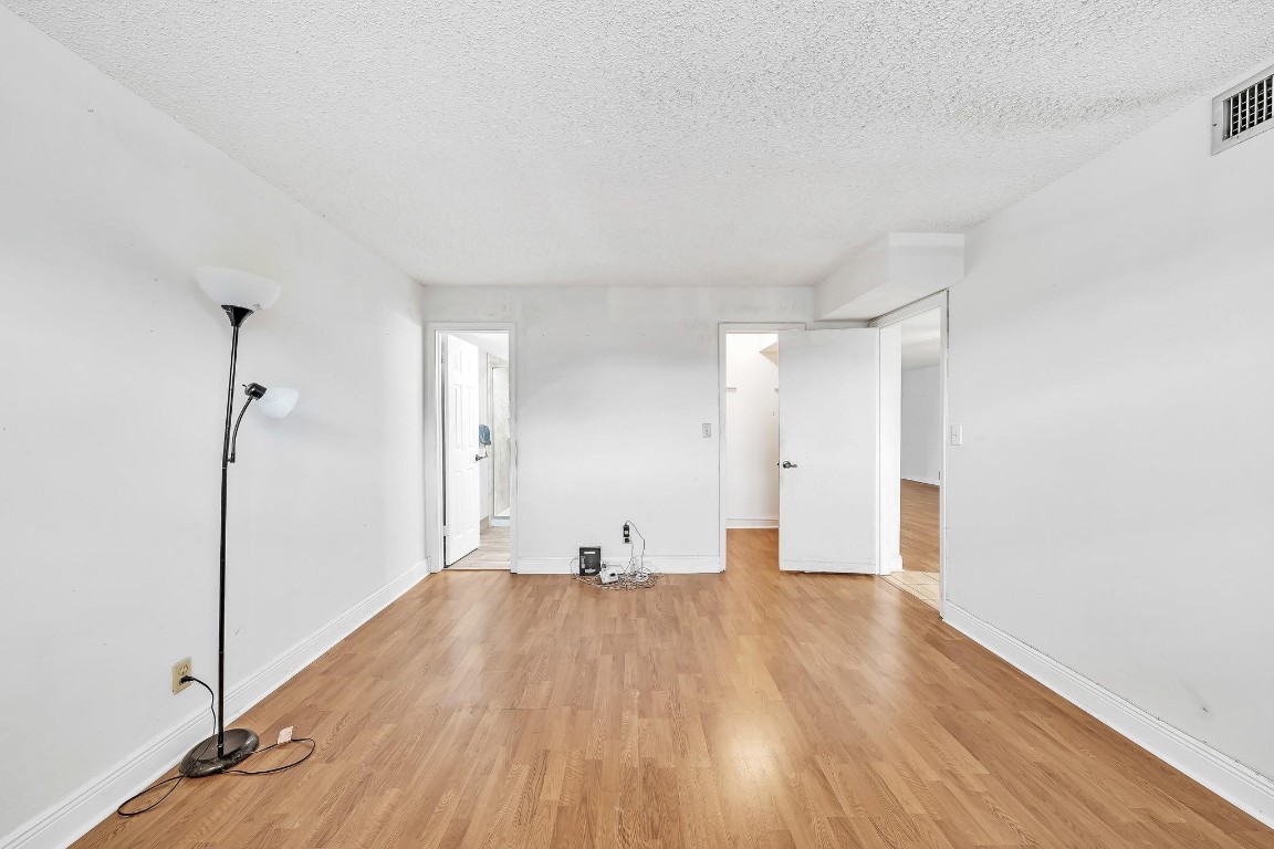 Hollybrook Golf and Tenni - Residential