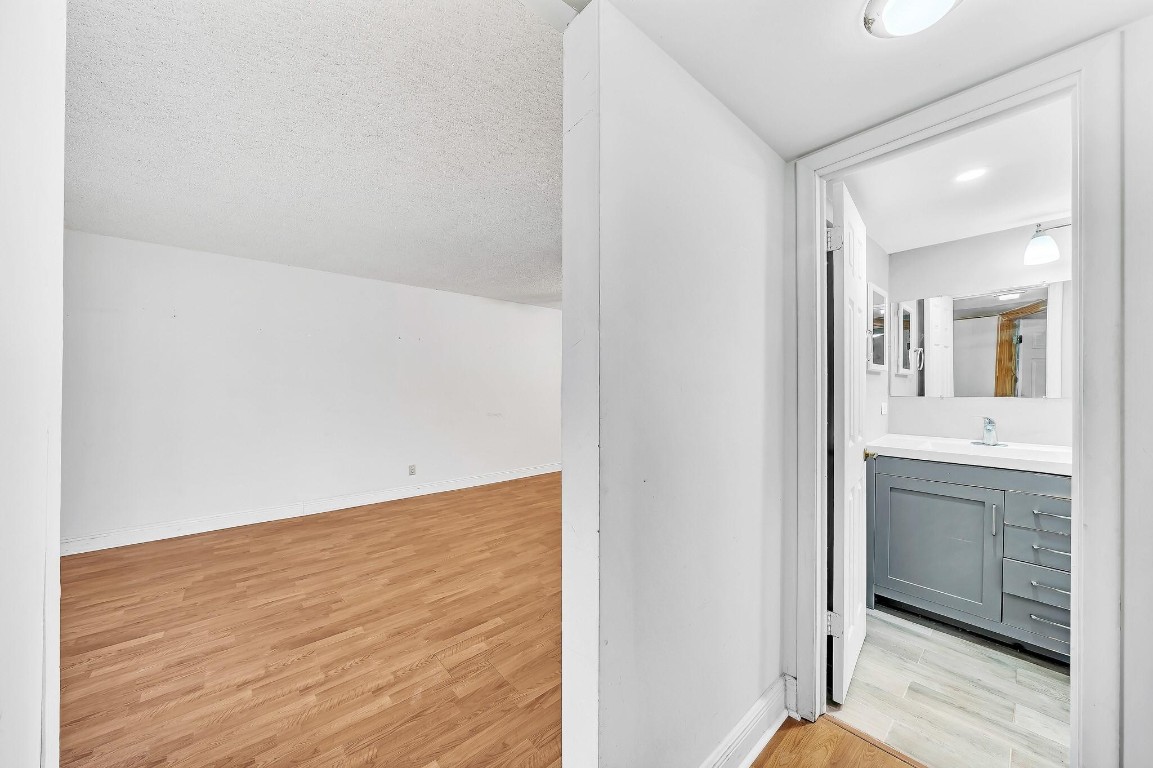 Hollybrook Golf and Tenni - Residential