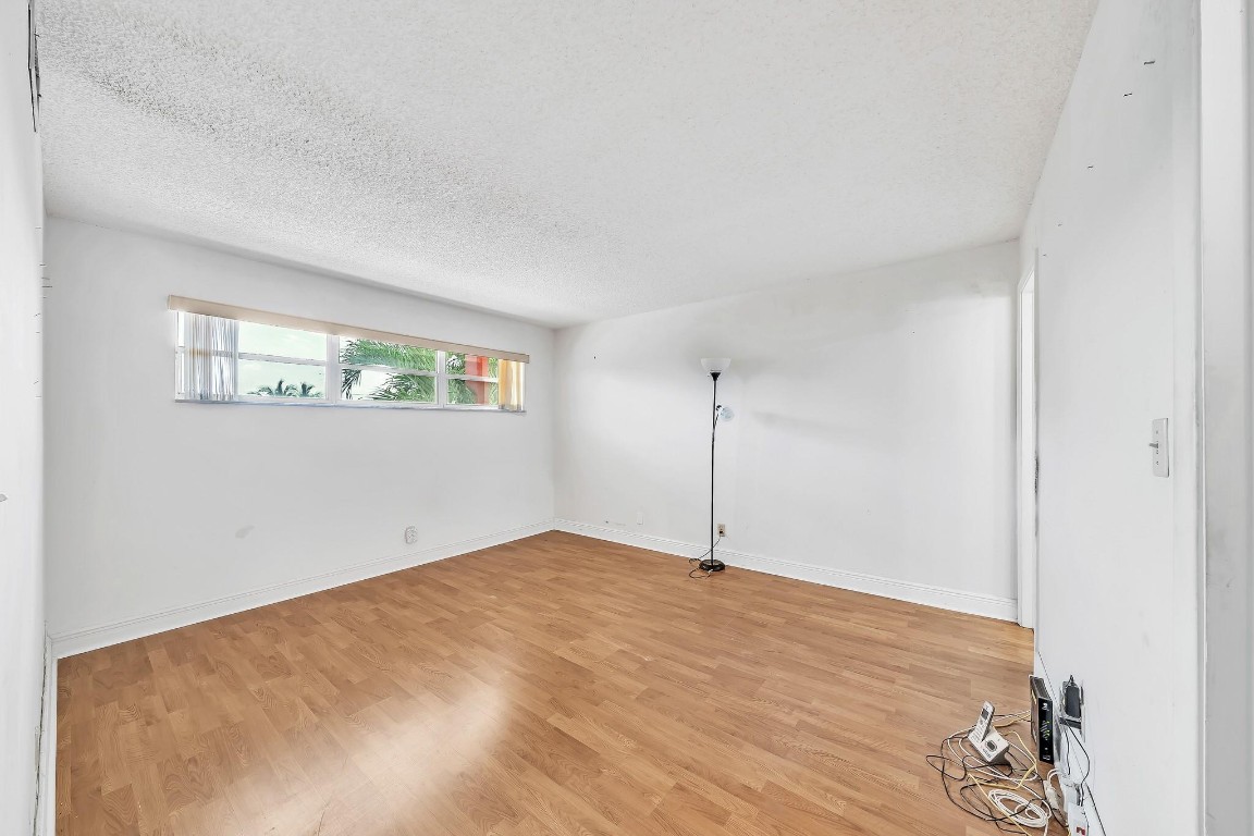 Hollybrook Golf and Tenni - Residential