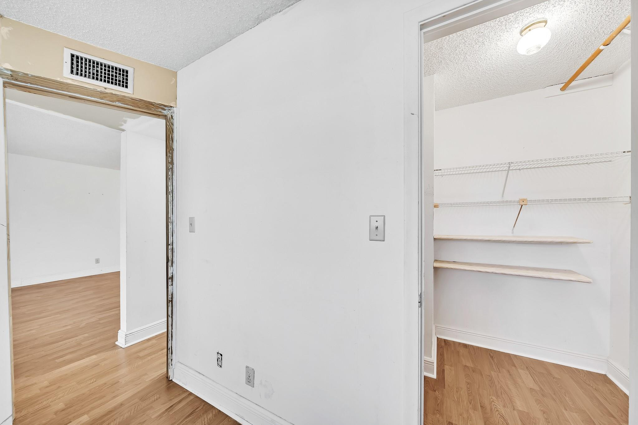 Hollybrook Golf and Tenni - Residential