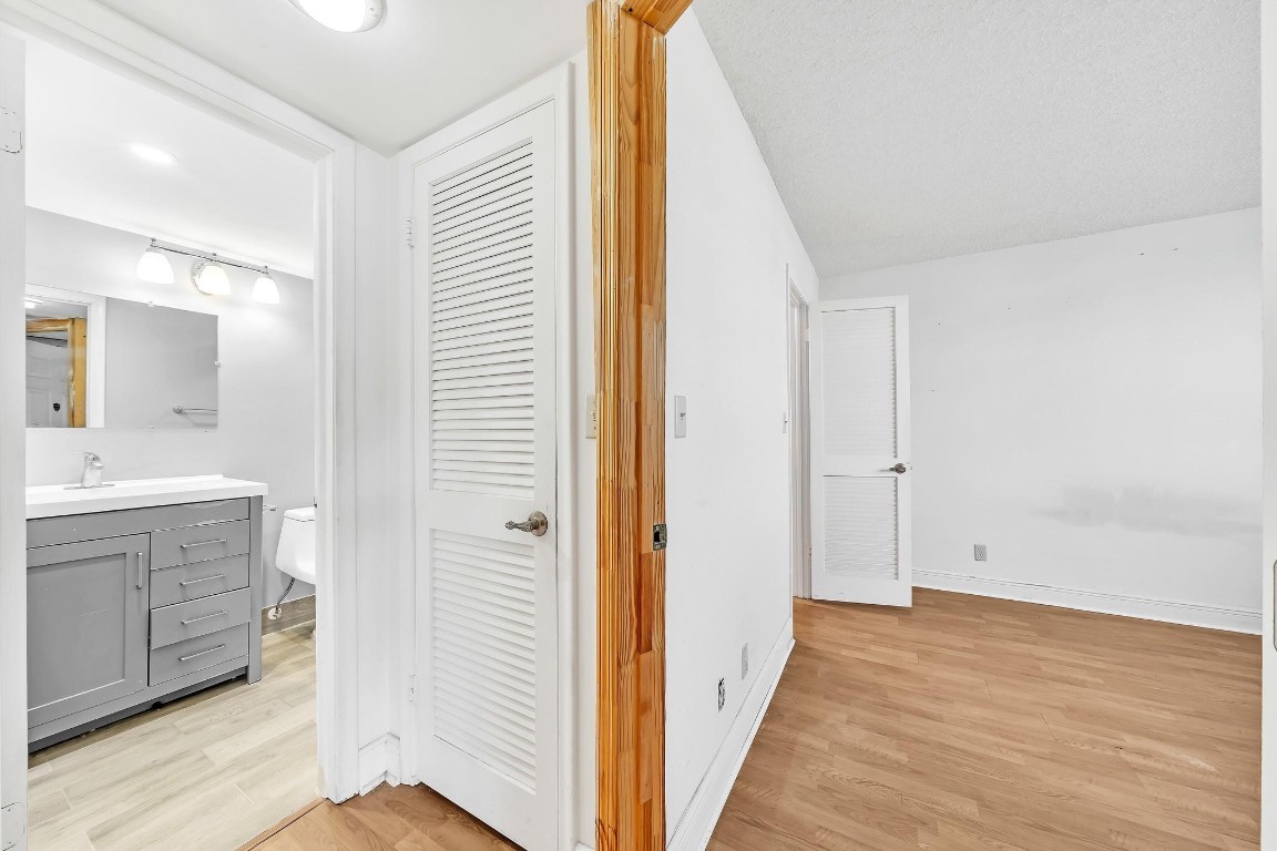 Hollybrook Golf and Tenni - Residential