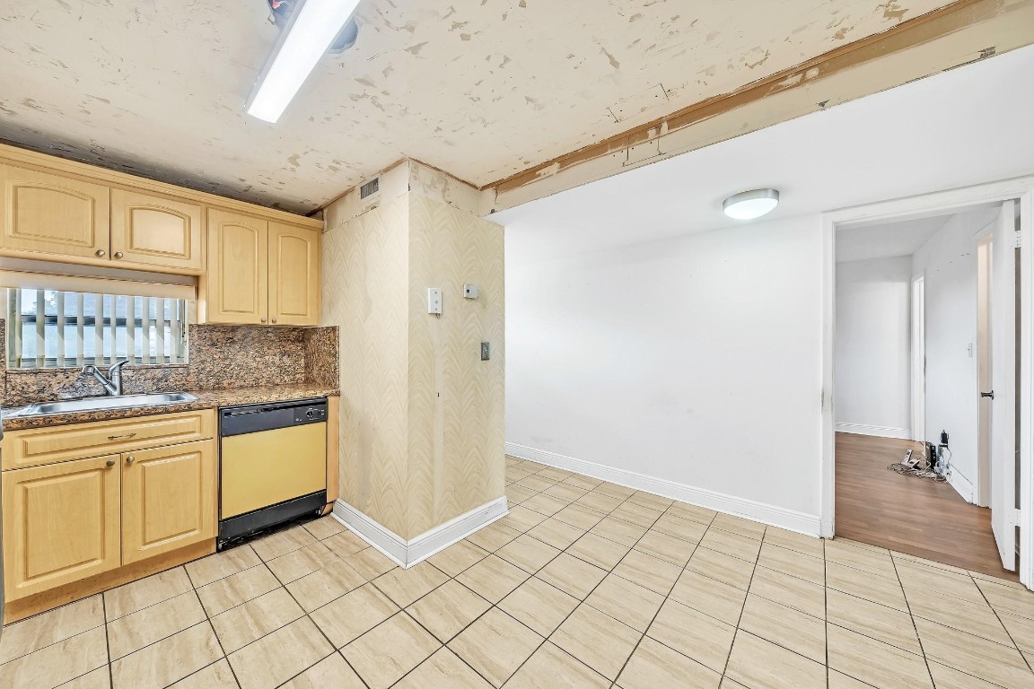 Hollybrook Golf and Tenni - Residential