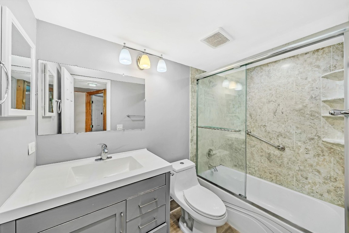 Hollybrook Golf and Tenni - Residential