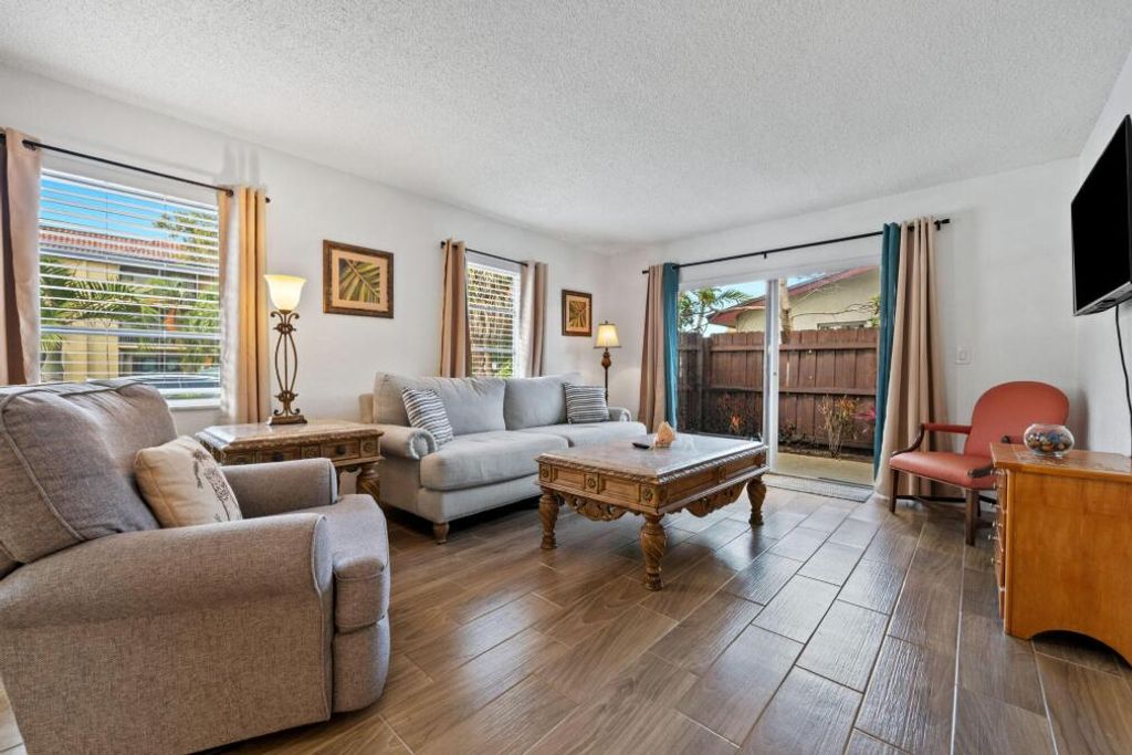 Photo of 308 Southwind Court #1, North Palm Beach, FL 33408 (MLS # R11170021)