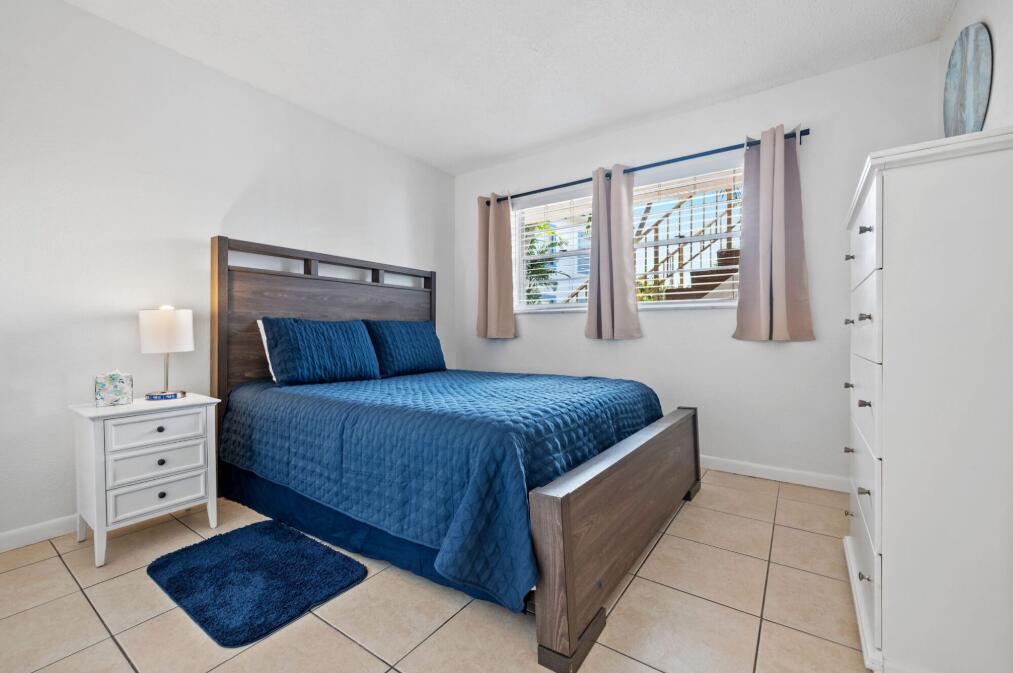 Village of North Palm Beach - Residential Lease