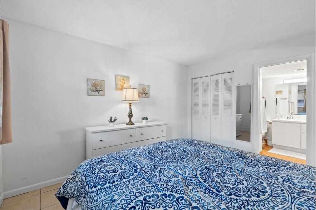 Village of North Palm Beach - Residential Lease