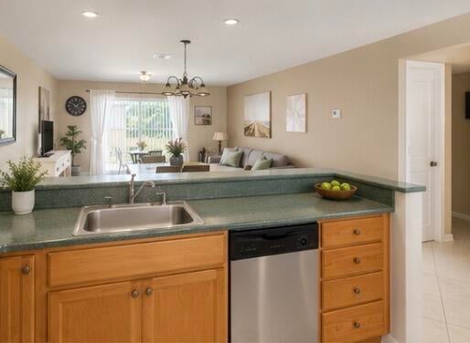 230 NE 26TH Avenue 404