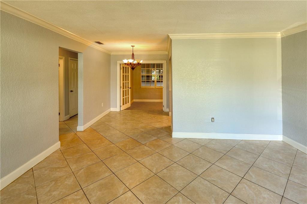 Sunrise Golf Village Sec - Residential