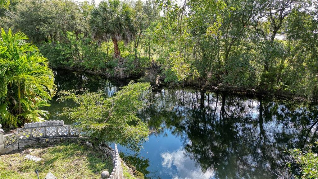 Sunrise Golf Village Sec - Residential