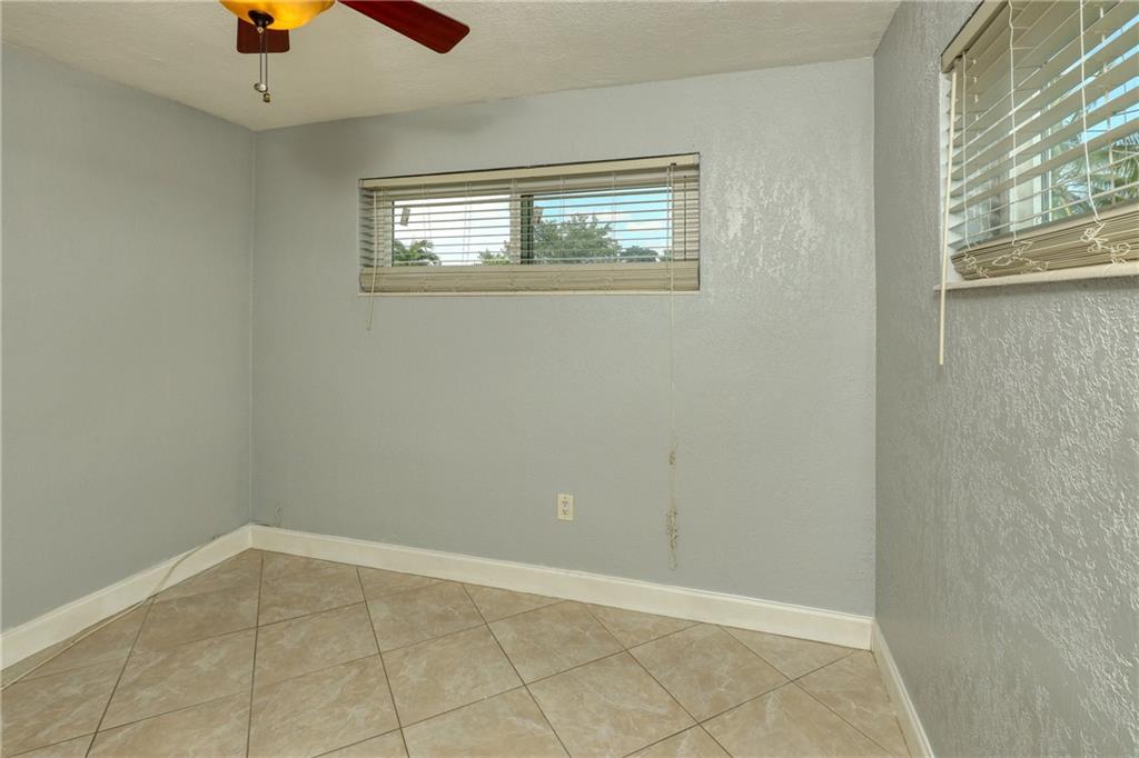 Sunrise Golf Village Sec - Residential