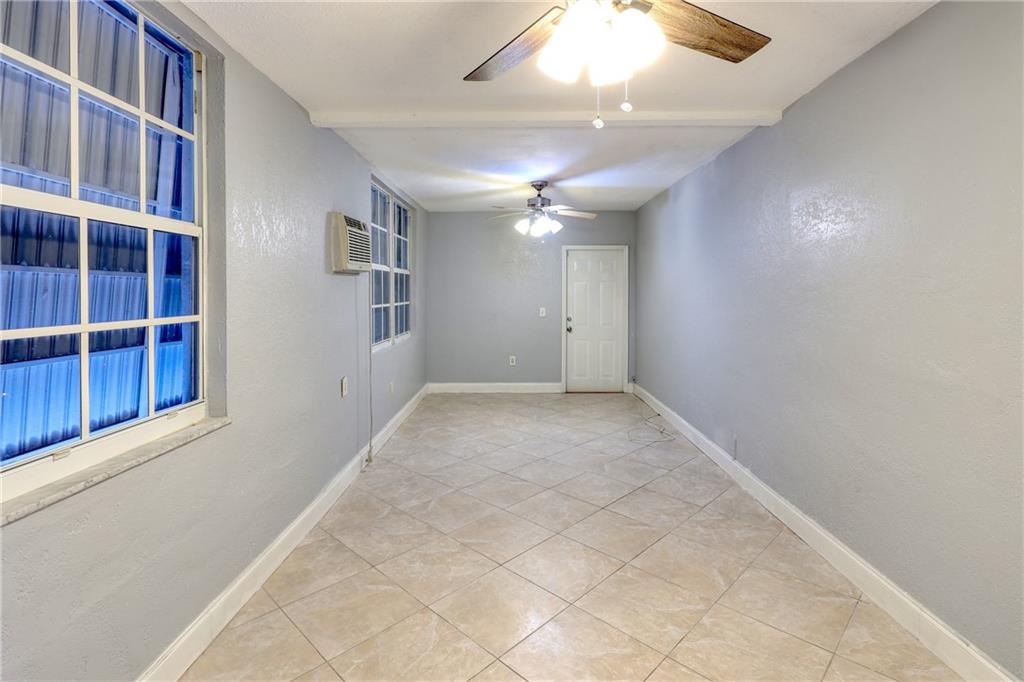 Sunrise Golf Village Sec - Residential