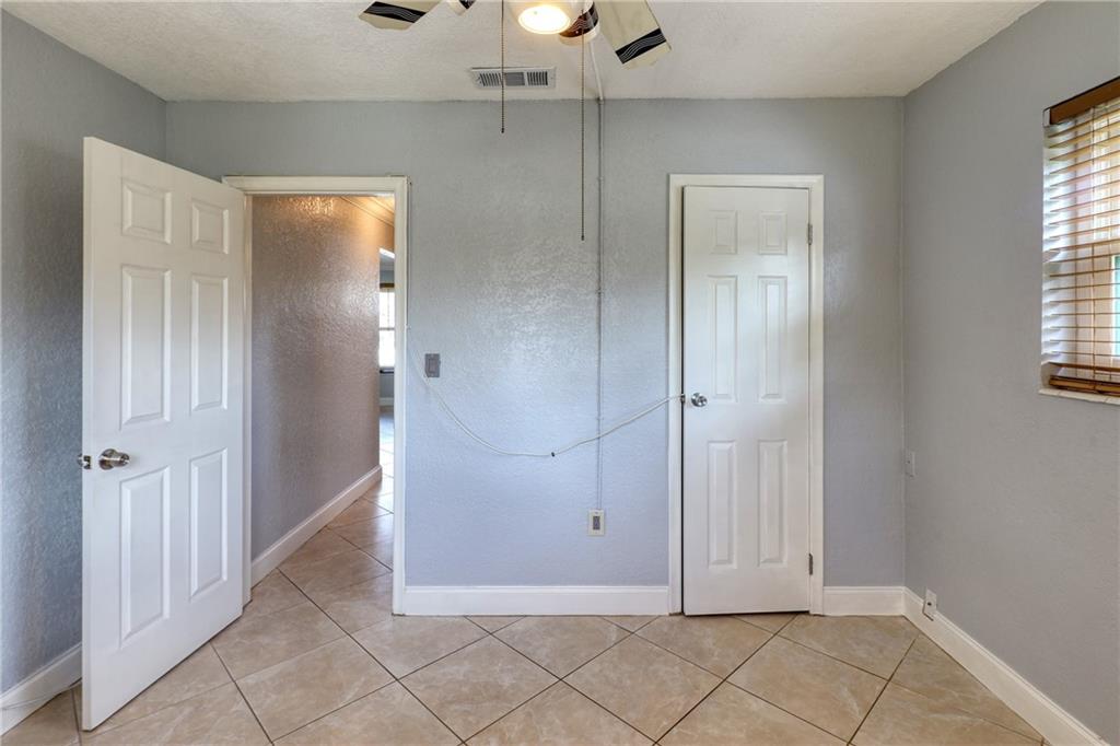 Sunrise Golf Village Sec - Residential